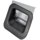 Purchase Top-Quality License Lamp Lens by DORMAN/HELP - 68143 pa7