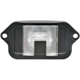 Purchase Top-Quality License Lamp Lens by DORMAN/HELP - 68179 pa5