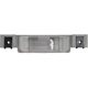 Purchase Top-Quality License Lamp Lens by DORMAN/HELP - 68183 pa2