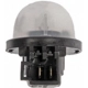 Purchase Top-Quality Lampe de licence par DORMAN/HELP - 68191 pa1