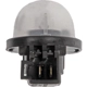 Purchase Top-Quality Lampe de licence par DORMAN/HELP - 68191 pa5