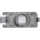 Purchase Top-Quality License Lamp Lens by DORMAN/HELP - 68195 pa2