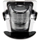Purchase Top-Quality Lampe de licence par DORMAN/HELP - 68205 pa2