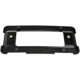 Purchase Top-Quality DORMAN/HELP - 68199 - License Plate Bracket pa5