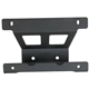 Purchase Top-Quality License Plate Bracket by PARAMOUNT AUTOMOTIVE - 51-8420 pa1