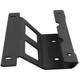 Purchase Top-Quality License Plate Bracket by PARAMOUNT AUTOMOTIVE - 51-8420 pa2