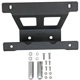 Purchase Top-Quality License Plate Bracket by PARAMOUNT AUTOMOTIVE - 51-8420 pa3