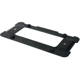 Purchase Top-Quality License Plate Bracket by URO - 51187160607 pa3