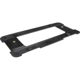 Purchase Top-Quality URO - 51188238061 - License Plate Bracket pa5