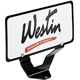 Purchase Top-Quality License Plate Bracket by WESTIN - 32-0055 pa7