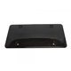 Purchase Top-Quality License Plate Cover by CLA - 09-869 pa1
