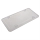 Purchase Top-Quality License Plate Cover by DORMAN - 68146 pa1