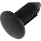 Purchase Top-Quality License Plate Hardware by ACDELCO - 11561732 pa1