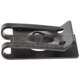 Purchase Top-Quality License Plate Hardware by DORMAN - 961-304D pa39