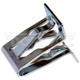Purchase Top-Quality License Plate Hardware by DORMAN - 963-211D pa2