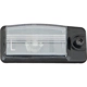 Purchase Top-Quality License Plate Lamp Assembly by DEPO - 215-2113N-AC pa2