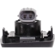 Purchase Top-Quality License Plate Lamp Assembly by DEPO - 312-2102L-AC pa4