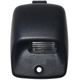 Purchase Top-Quality License Plate Lamp Assembly by DEPO - 312-2102R-AC pa1
