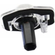 Purchase Top-Quality License Plate Lamp Assembly by DEPO - 312-2104N-AC pa3
