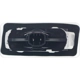 Purchase Top-Quality License Plate Lamp Assembly by DEPO - 312-2105N-AC pa2