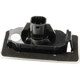 Purchase Top-Quality License Plate Lamp Assembly by DEPO - 312-2105N-AC pa4