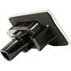 Purchase Top-Quality License Plate Lamp Assembly by DEPO - 312-2105N-AC pa5