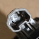 Purchase Top-Quality License Plate Lamp Assembly by DEPO - 312-2106N-AC pa2
