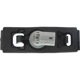 Purchase Top-Quality License Plate Lamp Assembly by DEPO - 312-2106N-AC pa3