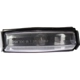 Purchase Top-Quality License Plate Lamp Assembly by DEPO - 312-2106N-AC pa4