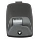 Purchase Top-Quality License Plate Lamp Assembly by DEPO - 312-2107L-AC pa1