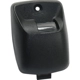 Purchase Top-Quality License Plate Lamp Assembly by DEPO - 312-2107L-AC pa2