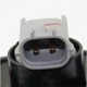 Purchase Top-Quality License Plate Lamp Assembly by DEPO - 312-2107L-AC pa4