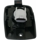 Purchase Top-Quality License Plate Lamp Assembly by DEPO - 312-2107R-AC pa2