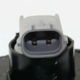 Purchase Top-Quality License Plate Lamp Assembly by DEPO - 312-2107R-AC pa3