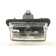 Purchase Top-Quality License Plate Lamp Assembly by DEPO - 312-2109N-AC pa2