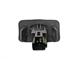 Purchase Top-Quality License Plate Lamp Assembly by DEPO - 312-2109N-AC pa3