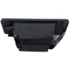 Purchase Top-Quality License Plate Lamp Assembly by DEPO - 315-2101N-UC pa3