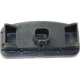 Purchase Top-Quality License Plate Lamp Assembly by DEPO - 317-2104N-AC pa3