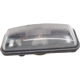 Purchase Top-Quality License Plate Lamp Assembly by DEPO - 320-2101N-UC pa2