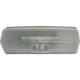 Purchase Top-Quality License Plate Lamp Assembly by DEPO - 324-2101N-AS pa1