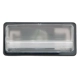 Purchase Top-Quality License Plate Lamp Assembly by DEPO - 325-2101N-AC pa1