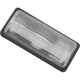 Purchase Top-Quality License Plate Lamp Assembly by DEPO - 325-2101N-AC pa2