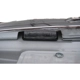 Purchase Top-Quality License Plate Lamp Assembly by DEPO - 325-2101N-AC pa4