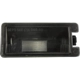 Purchase Top-Quality License Plate Lamp Assembly by DEPO - 330-2101N-UC pa1