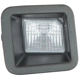 Purchase Top-Quality License Plate Lamp Assembly by DEPO - 330-2103L-AC pa1