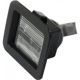 Purchase Top-Quality License Plate Lamp Assembly by DEPO - 330-2103L-AC pa2