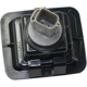 Purchase Top-Quality License Plate Lamp Assembly by DEPO - 330-2104N-AC pa2