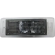Purchase Top-Quality License Plate Lamp Assembly by DEPO - 332-2101N-UC pa1