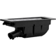 Purchase Top-Quality License Plate Lamp Assembly by DEPO - 444-2105N-AQ pa2