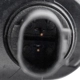 Purchase Top-Quality License Plate Lamp Assembly by DEPO - 444-2105N-AQ pa4